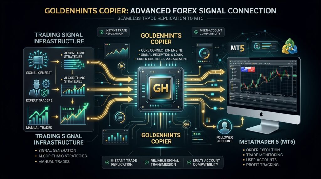 Golden Hints Copier
