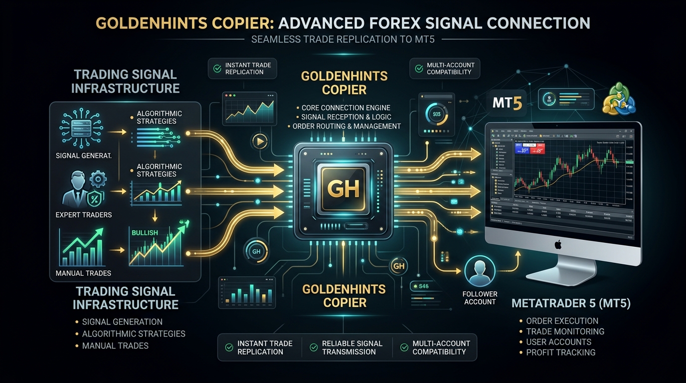 Golden Hints Copier
