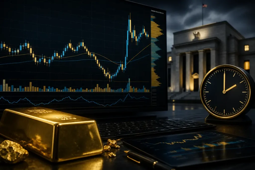 Goldenhints